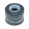 Valve Stem Seal Positive - image 1