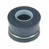 Valve Stem Seal Positive - image 1