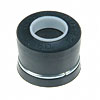Valve Stem Seal Fits 11/32" Stem - image 1