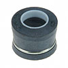 Valve Stem Seal Fits 11/32" Stem - image 1