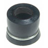 Valve Stem Seal Chrysler 2.2L/2.5L/3.3L - image 1