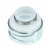 Valve Stem Seal Positive - image 1