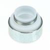 Valve Stem Seal Positive - image 1