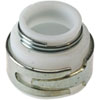 Valve Stem Seal Positive - image 1