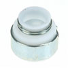 ST2020R Valve Stem Seal Positive - image 1