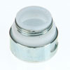 Valve Stem Seal Positive - image 1