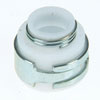 Valve Stem Seal Positive - image 1