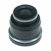 Valve Stem Seal Positive - image 1