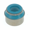 Valve Stem Seal Positive - image 1