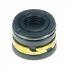 Valve Stem Seal Positive - image 1