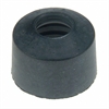 Valve Stem Seal Positive - image 1
