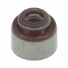 Valve Stem Seal Positive - image 1