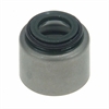 Valve Stem Seal Positive - image 1