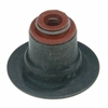 Valve Stem Seal Positive - image 1