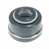Valve Stem Seal Positive - image 1