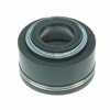 Valve Stem Seal Positive - image 1