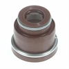 Valve Stem Seal Positive - image 1
