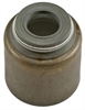 Valve Stem Seal Positive - image 1