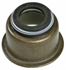 Valve Stem Seal Positive - image 1