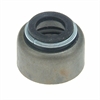 Valve Stem Seal Positive - image 1