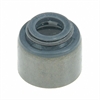 Valve Stem Seal Positive - image 1