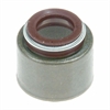 Valve Stem Seal Positive - image 1