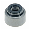 Valve Stem Seal Positive - image 1
