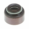 Valve Stem Seal Positive - image 1