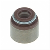 Valve Stem Seal Positive - image 1