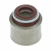 Valve Stem Seal Positive - image 1