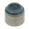 Valve Stem Seal Positive - image 1