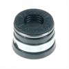 Valve Stem Seal Positive - image 1