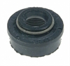 Valve Stem Seal Positive - image 1