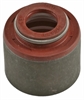 Valve Stem Seal Positive - image 1