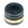 Valve Stem Seal Positive - image 1