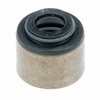 Valve Stem Seal Positive - image 1