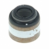 Valve Stem Seal Positive - image 1