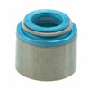 Valve Stem Seal Positive - image 1