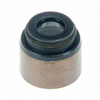 Valve Stem Seal Positive - image 1