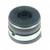 Valve Stem Seal Positive - image 1