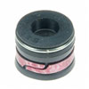Valve Stem Seal Positive - image 1