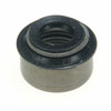 Valve Stem Seal Positive - image 1
