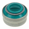 Valve Stem Seal Positive - image 1