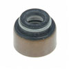Valve Stem Seal Positive - image 1