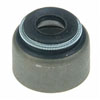 Valve Stem Seal Positive - image 1