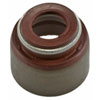 Valve Stem Seal Positive - image 1