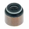 Valve Stem Seal Positive - image 1