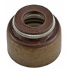 Valve Stem Seal Positive - image 1