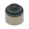 Valve Stem Seal Positive - image 1