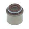 Valve Stem Seal Positive - image 1